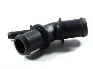 Water Distribution Pipe