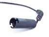 ES#2534742 - 34351164372 - Rear Brake Pad Wear Sensor - Always replace when replacing pads - URO - BMW
