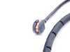 ES#2534742 - 34351164372 - Rear Brake Pad Wear Sensor - Always replace when replacing pads - URO - BMW