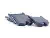 ES#2581041 - 0034207120 - Front Brake Pad Set - Does not include brake pad wear sensors - Pagid - Mercedes Benz