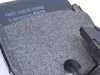 ES#2581041 - 0034207120 - Front Brake Pad Set - Does not include brake pad wear sensors - Pagid - Mercedes Benz