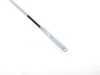 ES#5133 - 357609721E - Parking Brake Cable - Priced Each - Order two if both sides are needed, left & right is the same - Cofle - Volkswagen