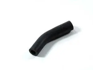 E39 M5 Left Oil Separator Return Hose