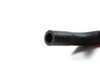ES#19542 - 11151406902 - E39 M5 Left Oil Separator Return Hose - Connects to the bottom of the oil separator - Genuine BMW - BMW