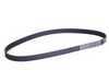 ES#1342 - 058198479 V2 - Ultimate Timing Belt Kit - Complete kit to service your timing belt, water pump, and thermostat - Assembled By ECS - Audi Volkswagen