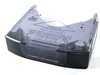 ES#256171 - 65129188892 - CD changer multi disc magazine  - Replacement for missing magazines - Genuine BMW - BMW