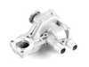 ES#2535052 - 037121010C - Water Pump - Complete assembly, includes 2 rubber gaskets - URO - Audi Volkswagen