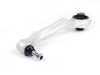 ES#2526318 - 2203305711 - Lower Control Arm - Left (Driver) Side - With downward facing ball joint - Meyle - Mercedes Benz