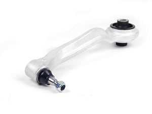 ES#2526318 - 2203305711 - Lower Control Arm - Left (Driver) Side - With downward facing ball joint - Meyle - Mercedes Benz