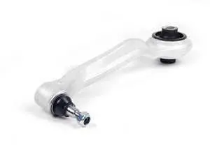 Lower Control Arm - Left (Driver) Side