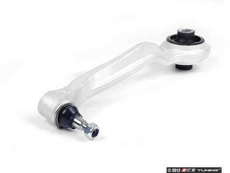 ES#2526318 - 2203305711 - Lower Control Arm - Left (Driver) Side - With downward facing ball joint - Meyle - Mercedes Benz