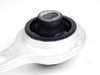 ES#2526318 - 2203305711 - Lower Control Arm - Left (Driver) Side - With downward facing ball joint - Meyle - Mercedes Benz