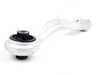 ES#2526318 - 2203305711 - Lower Control Arm - Left (Driver) Side - With downward facing ball joint - Meyle - Mercedes Benz