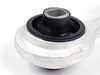 ES#2526318 - 2203305711 - Lower Control Arm - Left (Driver) Side - With downward facing ball joint - Meyle - Mercedes Benz