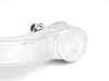 ES#2526318 - 2203305711 - Lower Control Arm - Left (Driver) Side - With downward facing ball joint - Meyle - Mercedes Benz