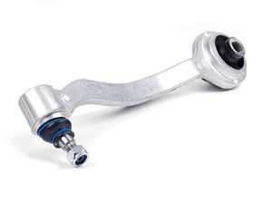 ES#2526315 - 2203305811 - Lower Control Arm - Right (Passenger) Side - With downward facing ball joint - Meyle - Mercedes Benz