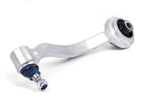 Lower Control Arm - Right (Passenger) Side