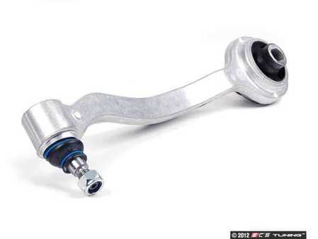 ES#2526315 - 2203305811 - Lower Control Arm - Right (Passenger) Side - With downward facing ball joint - Meyle - Mercedes Benz