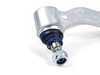 ES#2526315 - 2203305811 - Lower Control Arm - Right (Passenger) Side - With downward facing ball joint - Meyle - Mercedes Benz