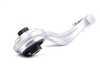 ES#2526315 - 2203305811 - Lower Control Arm - Right (Passenger) Side - With downward facing ball joint - Meyle - Mercedes Benz