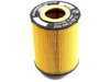 ES#24035 - 11427542021 - Oil Filter Kit - Includes all related gaskets - Genuine BMW - BMW
