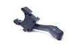 ES#2586812 - 4B0953503H01C - Wiper Control Switch - Control Lever for wiper operation - Vemo - Audi Volkswagen