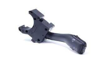ES#2586812 - 4B0953503H01C - Wiper Control Switch - Control Lever for wiper operation - Vemo - Audi Volkswagen