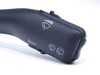 ES#2586812 - 4B0953503H01C - Wiper Control Switch - Control Lever for wiper operation - Vemo - Audi Volkswagen
