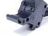 ES#2586812 - 4B0953503H01C - Wiper Control Switch - Control Lever for wiper operation - Vemo - Audi Volkswagen