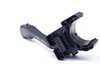 ES#2586812 - 4B0953503H01C - Wiper Control Switch - Control Lever for wiper operation - Vemo - Audi Volkswagen