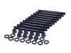 ES#2526297 - 204-4203 - Head Stud Kit - High strength ARP head studs - ARP - Volkswagen