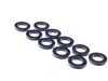 ES#2526297 - 204-4203 - Head Stud Kit - High strength ARP head studs - ARP - Volkswagen