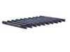 ES#2526297 - 204-4203 - Head Stud Kit - High strength ARP head studs - ARP - Volkswagen