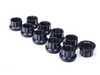 ES#2526297 - 204-4203 - Head Stud Kit - High strength ARP head studs - ARP - Volkswagen