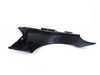 ES#1708869 - 1718800306 - Front Fender - Left (Driver) Side - Replace your damaged body panels and get your Mercedes looking new again - Genuine Mercedes Benz - Mercedes Benz