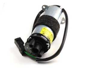 ES#184321 - 67318353226 - E36 Backrest Adjustment Actuator - Get your seat adjusting again - Genuine BMW - BMW