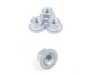 ES#1928310 - 191498008 - ECS Tuning Suspension Refresh Kit - Stage 2 - A complete overhaul kit for your MK2 front suspension available - Assembled By ECS - Volkswagen