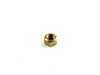 ES#16231 - 07129922745 - Hex Nut - See MOQKT - Genuine BMW - BMW