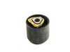 ES#216414 - 31121136606 - Front Upper Control Arm Bushing - Priced Each - Rear position control arm - Genuine BMW - BMW