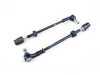 ES#1928310 - 191498008 - ECS Tuning Suspension Refresh Kit - Stage 2 - A complete overhaul kit for your MK2 front suspension available - Assembled By ECS - Volkswagen
