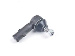 Outer Tie Rod End - Left