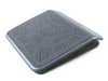 ES#120233 - 51468174979 - Rear Left Speaker Cover - Gray - Left. Commonly damaged or missing - Genuine BMW - BMW