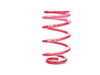 ES#2580712 - 54735Fs - Front Spring For H&R coilover Kit 54735 - VW R32 - (NO LONGER AVAILABLE) - H&R - 