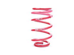 ES#2580712 - 54735Fs - Front Spring For H&R coilover Kit 54735 - VW R32 - (NO LONGER AVAILABLE) - H&R - 
