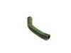 ES#19541 - 11151406900 - E39 M5 Oil Separator Return hose - Replace your leaking hose - Genuine BMW - BMW