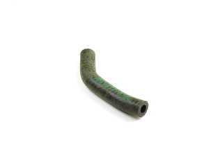 ES#19541 - 11151406900 - E39 M5 Oil Separator Return hose - Replace your leaking hose - Genuine BMW - BMW