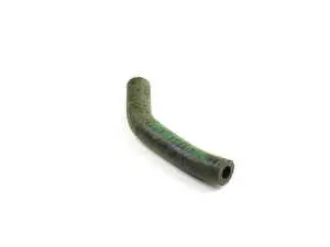 E39 M5 Oil Separator Return hose