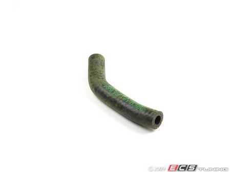 ES#19541 - 11151406900 - E39 M5 Oil Separator Return hose - Replace your leaking hose - Genuine BMW - BMW