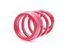 ES#2580712 - 54735Fs - Front Spring For H&R coilover Kit 54735 - VW R32 - (NO LONGER AVAILABLE) - H&R - 