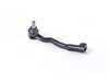 ES#52210 - 32211141345 - Tie Rod End - Left - Tie rod end only - Genuine BMW - BMW